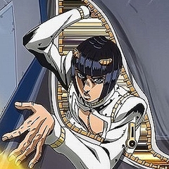 覚悟はいいか ジョジョの奇妙な冒険第5部の最新pvが完成 ライブドアニュース 覚悟はいいか ジョジョの奇妙な冒険第5部の最新pvが完成 ライブドアニュース