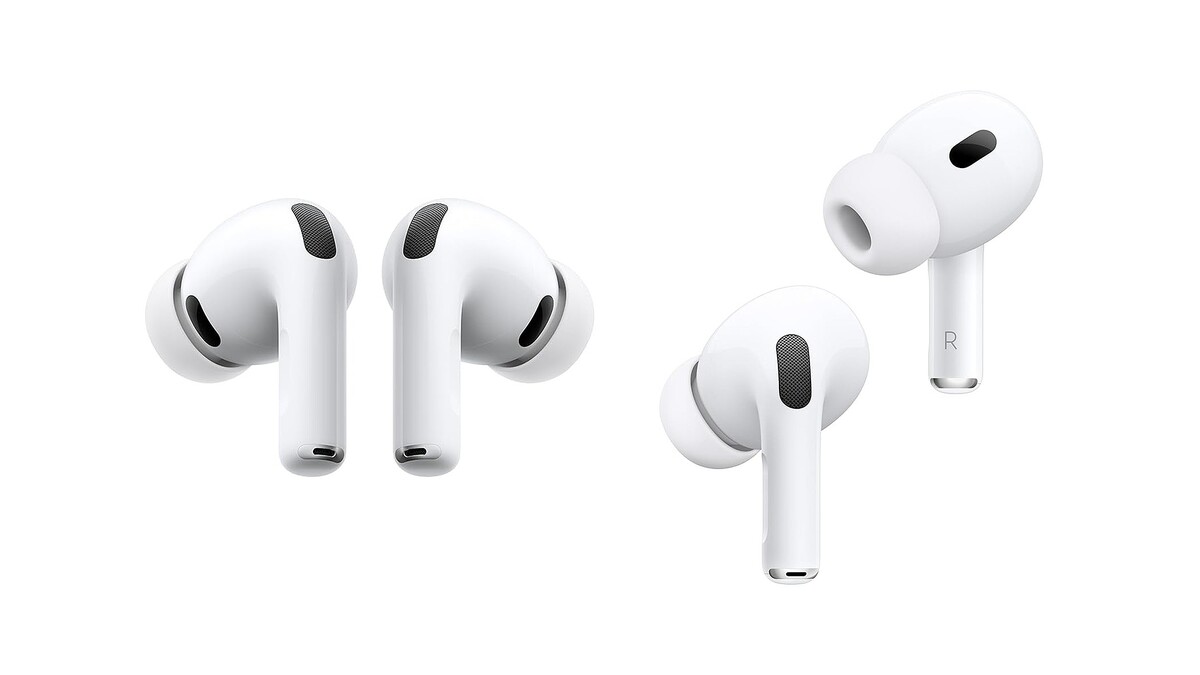 最終値下げ早い者勝ちでお願いします！AirPods Max ノイズキャンセ