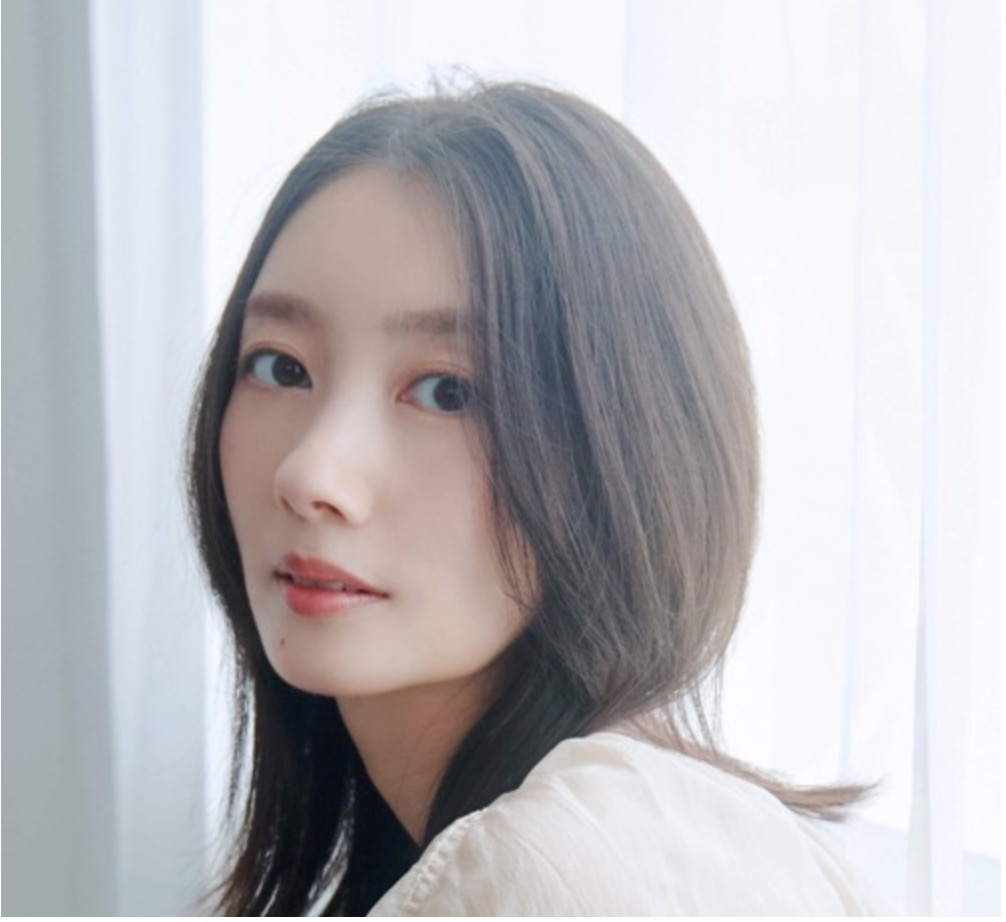 波瑠「温泉ばっかり行ってる」、麻生久美子「渋い！」