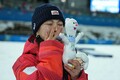 平昌五輪