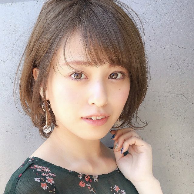 【牡羊座・牡牛座・双子座・蟹座・獅子座・乙女座】タロットで占う2018年10月のモテ運UPヘア Peachy ライブドアニュース