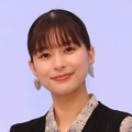 芳根京子「女優」以外で考えた道