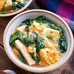 
          ���ڤˤ��ڤˤ⥢��󥸼��ߡ��ܤΤۤ�������̣�襤�Ԥ������ȤäƤ����쥷��
        