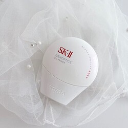���줾̾�ʡ�ͥ���������SK-II �� 1��5���¿��ǽCC����ー��♡
