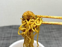 ���٤䤹������̣�����Ƥ�����