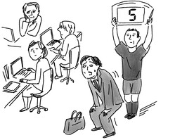 ���饹�ȡ�¼��ƥĥ�