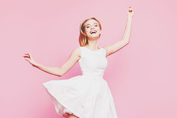 12���¡�ŷ���ܥ��ۥ�󥭥󥰡������¤Ͽͤ����ƥ���٤��ȿ�����롪