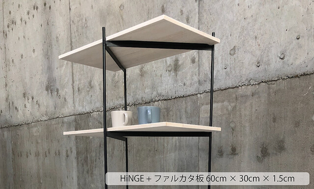 部屋で。庭で。キャンプで。幅高さ奥行きサイズ自由自在。場所に