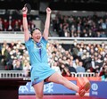 卓球・張本美和 悲願の初優勝