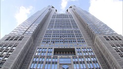 15��̤����1��1000�߻ٵ롡����Ԥο����ʻٱ�ֻҰ�Ʊ���ܡץ������ȡġ�018���ݡ��ȡץ����ƥ������