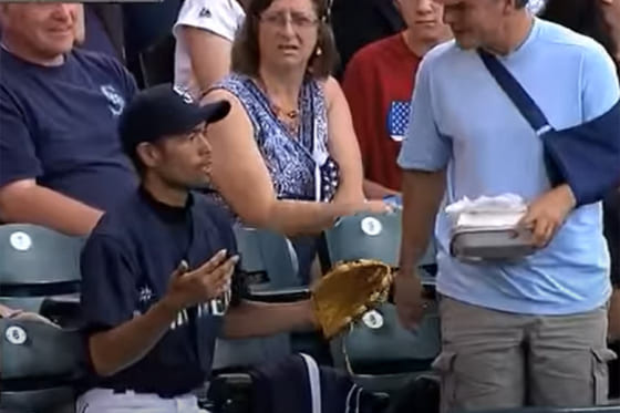 ��ΤޤͷݿͤΥ˥å�����'��������ब�Ƥ����ܤ���ӤƤ���ʲ����ϥ����꡼�󥷥�åȡ�