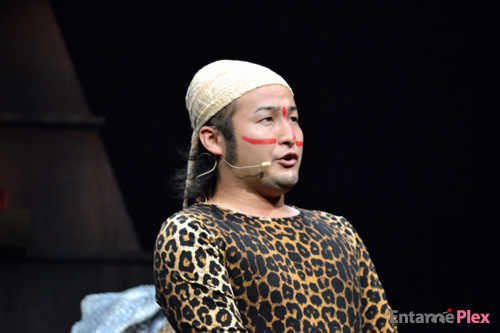 バンビーノ ８ ６秒バズーカーを手懐けたい ライブドアニュース