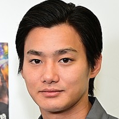 たかが1年で 復帰 は大袈裟 語学留学していた野村周平の違和感 ライブドアニュース