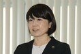 前橋市長、県知事は「おかしい」