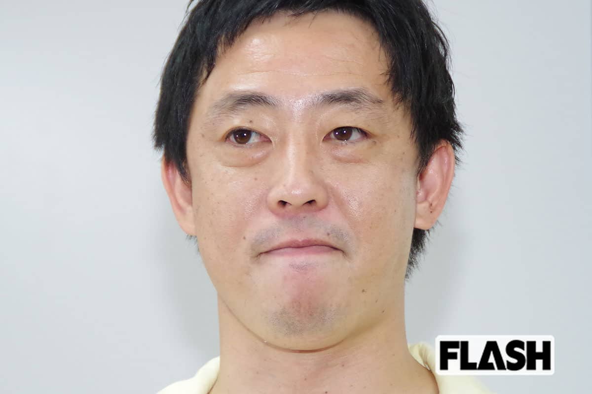 \u3055\u3089\u3070\u68ee\u7530\u3001\u5f3e\u4e38\u30c4\u30a2\u30fc\u3067\u8a2a\u308c\u305f\u30de\u30ab\u30aa\u306e\u30ab\u30b8\u30ce\u3067200\u4e07\u5186\u3092\u300c\u30aa\u30fc\u30eb\u30fb\u30a4\u30f3\uff01\u300d - \u30e9\u30a4\u30d6\u30c9\u30a2\u30cb\u30e5\u30fc\u30b9