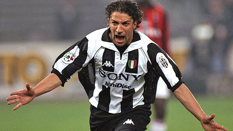 450c7_1469_f6a2b01d_18be9be5-