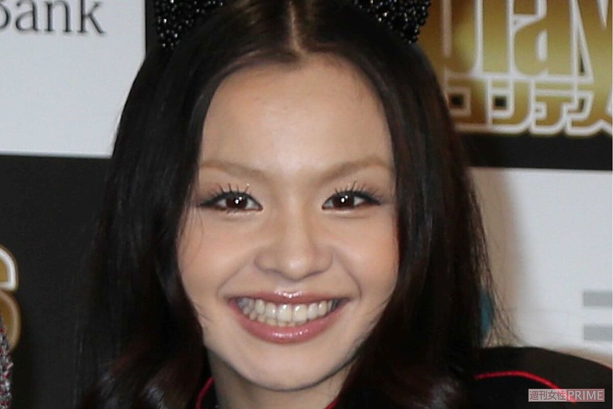 misono チャンネル 