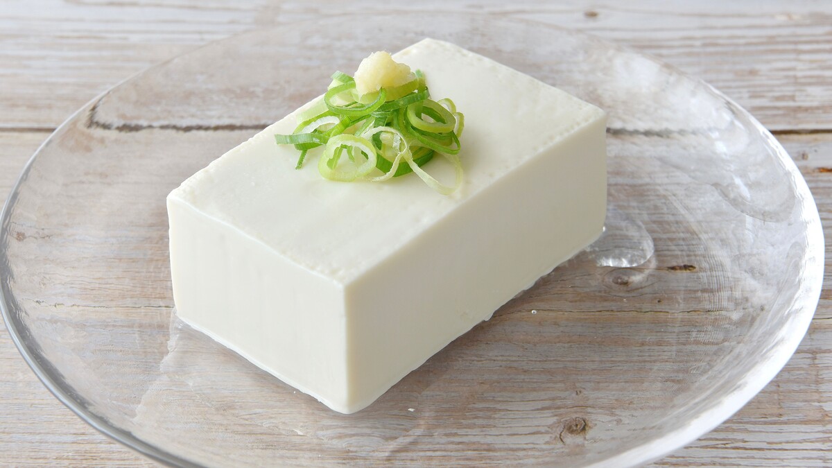 ֥饹ΥーȡפϡƦ󥿥פ!? ޥɥμԸդ˳ؤ־ʡȡפλȤ