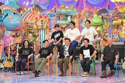 �إ���ȡ��������ٺǶ������ΡȥХ�ɤ�äƤ�ݿ͡ɤ��罸�롪������̾�ʥ��å�����