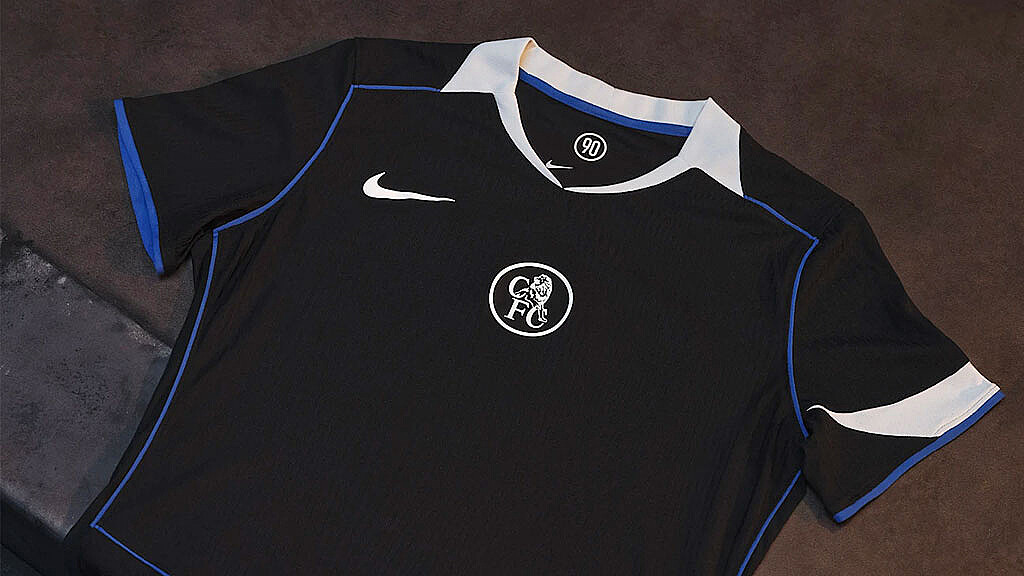 452e1_1469_584581de_29f19b22-