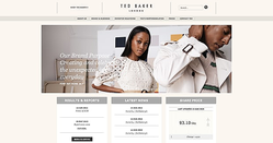 �ƥåɥ١������θ��������Ȥ��