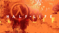 Half-Lifeפ25ǯޤåץǡȤ»ܡ11213ޤ̵ۤ