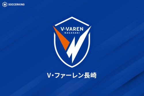 森保一監督の弟・洋氏 デフサッカー男子育成代表の監督に就任