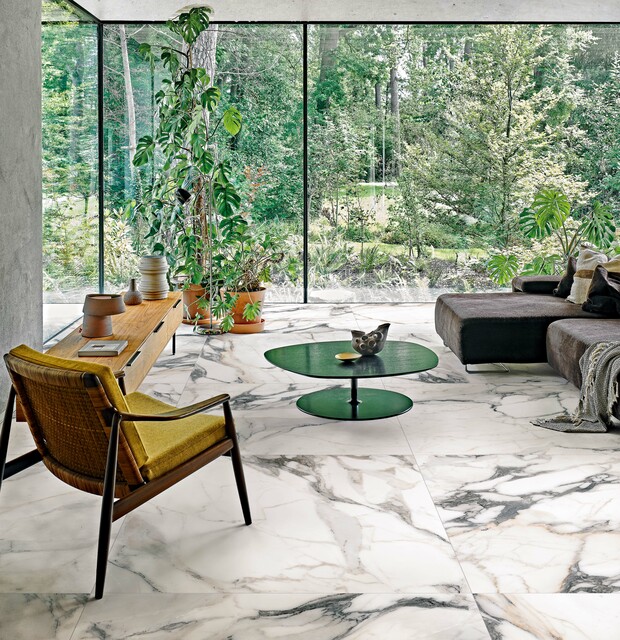 希少！大理石と線路の枕木のダイニングテーブル 希少！大理石と線路の枕木のダイニングテーブル