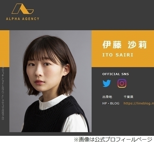 ��ƣ��轤�ī�ɥ�ҥ��������˹������ꥹ��ȿ���֤���Ǥȡ�����