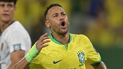 ͥޡ롢ɽǥݥåץꤲĤƥ ֶܤʤʹ֡ץ졼