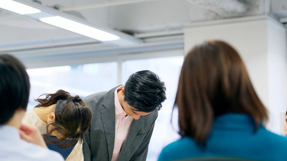 画像が削除されました