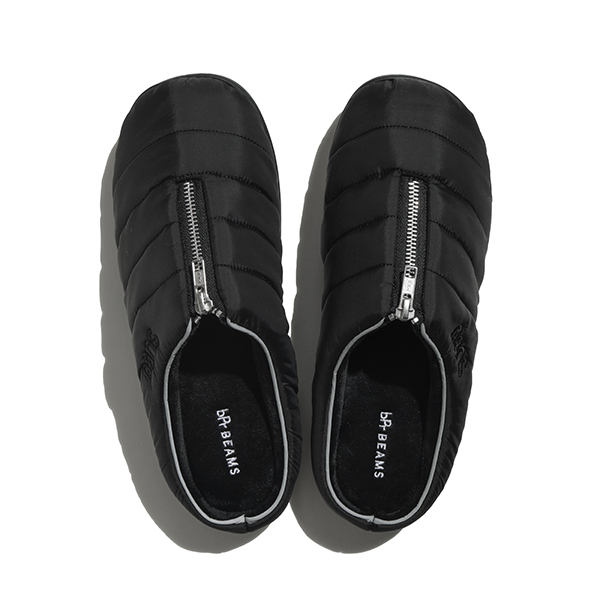 SUBU ×BEAMS サンダル 豹柄 レオパード サイズ1 24〜25.5別注 SUBU ×BEAMS サンダル 豹柄 レオパード サイズ1 24〜25.5別注