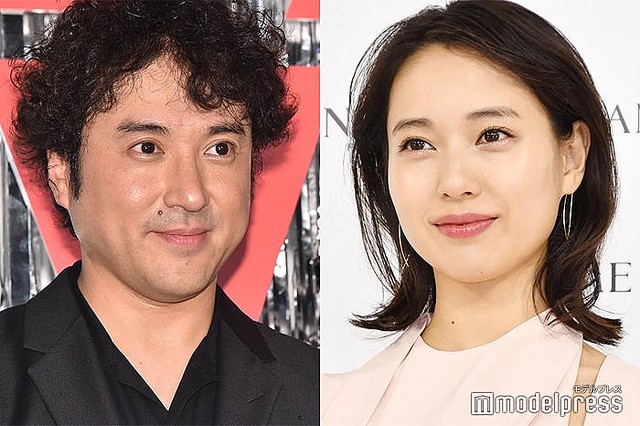 ムロツヨシ 重大 発表