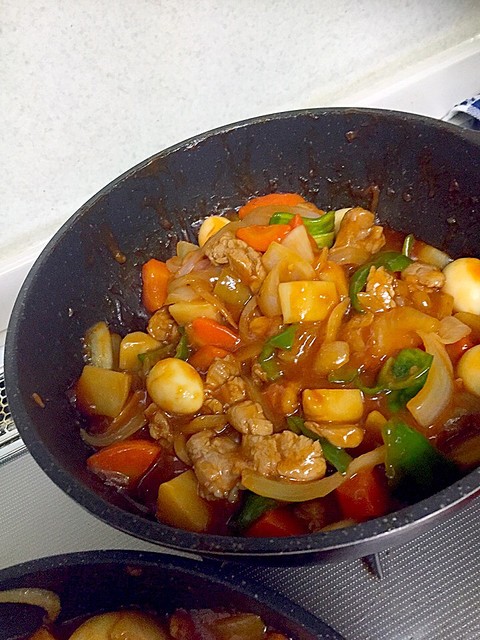 簡単 ピーマンとたけのこで作る料理 レシピ21のアイディア ライブドアニュース