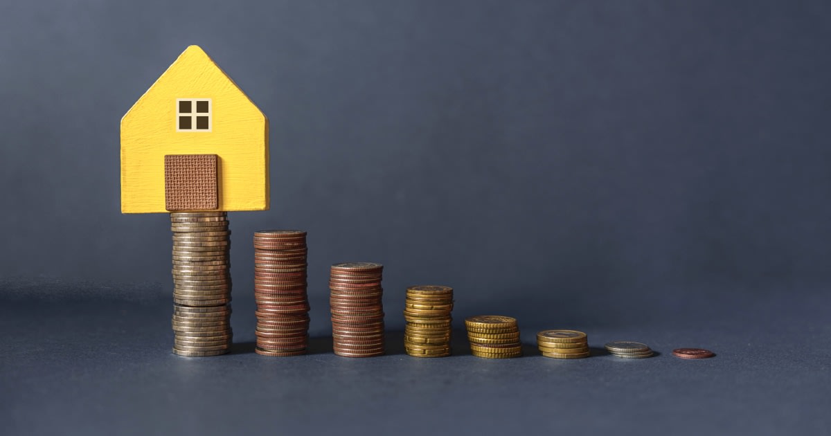 50年ローンは銀行にとって笑いが止まらない商品？経済ジャーナリストが警告