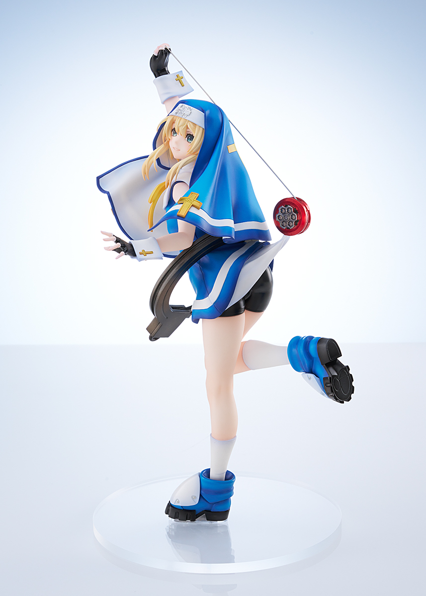 45c1c_1839_92b90a97881fce8f4fb