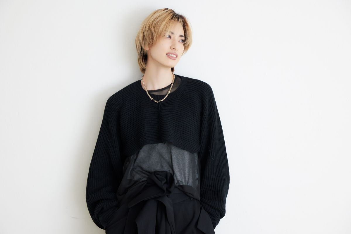 元宝塚歌劇団 花組トップスター・柚香光さん「No.1のから揚げは全部が