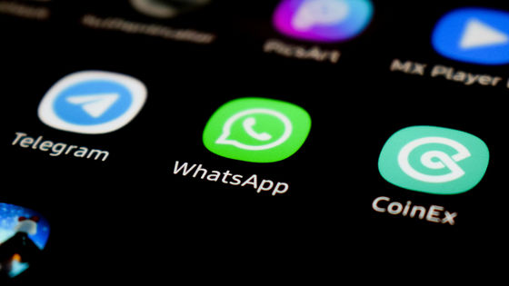 画像が削除されました