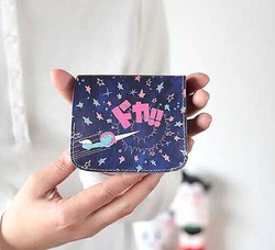 ��˥����ۿ���♡50��ǯ��ǰ�Υ�ȥ��İ����ߥ˺����о�