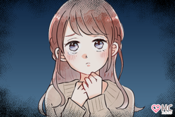 未練を残さず円満に彼氏と別れる方法 Peachy ライブドアニュース