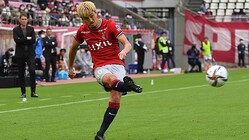 ����ͥ�ᡢ��Ķ���������������ޤ�����֥����ɥ����󥸡פ�����