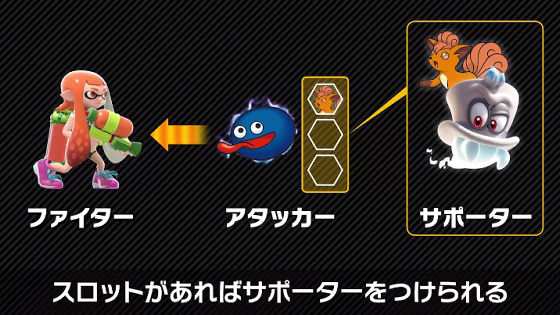 【amiibo】 新品 12種類セット （大乱闘スマッシュブラザーズ、ちびロボ） 【ニンテンドー アミーボ】