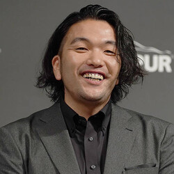 
          �����ޡ���������ͥ�κ�ǽ���֡����إ��쥤�ȥ��եȡٴ��Ĥ�����Ƚ�֤������ɤ��Ǥ����
        