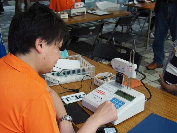 画像 スマホは長期間充電しないと使えなくなる リチウムイオン電池の注意点 3 3 ライブドアニュース