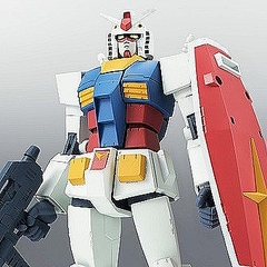 1位は ストライクフリーダムガンダム 最強だと思う歴代ガンダムは Peachy ライブドアニュース 1位は ストライクフリーダムガンダム 最強だと思う歴代ガンダムは Peachy ライブドアニュース