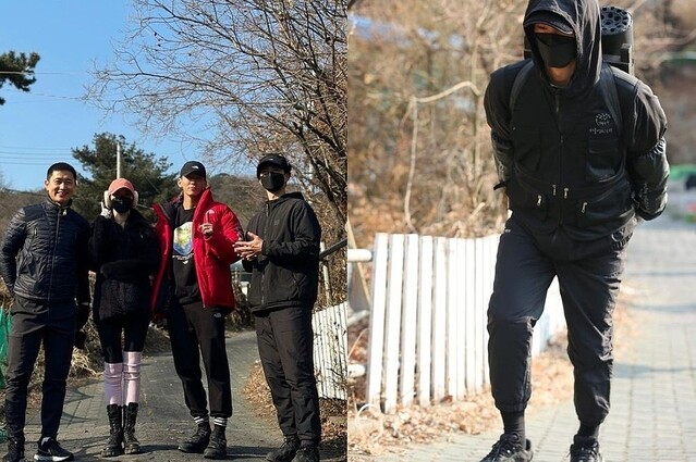 Jinusean��SEAN���ѥ����ܥ������󡦥��������ú���ۤ�ܥ��ƥ�����Ԥ��ĳ�ư���ͻҤ����