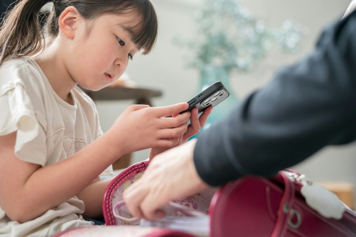 ̵ֿʤƤ׾LINEーסϢ˺Ǥ̼þ5̼LINE񤷤áڥޥޥ