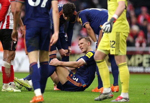 �७����ȷ��ͤ���������С��� Photo/Getty Images