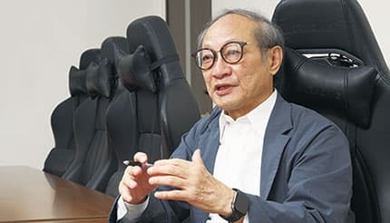 2025.8.7ʸΥƥå եˤ