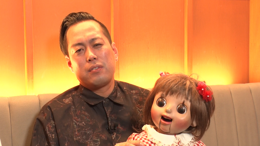 ���С���Į�ġ�����̤ʹ�Ρȶ��ݡɥۥ顼�ɥå��ꡪ�֥Х�Х�ޥ󥹥꡼��2��Υ饤��ʥåײ��